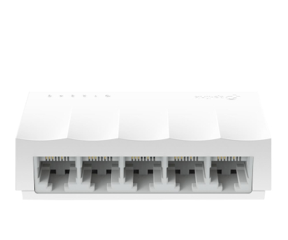 Switch TP-LINK LS1005